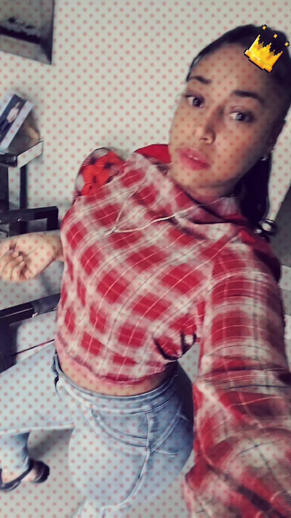 @Lanegra21213🦋😘🇩🇴