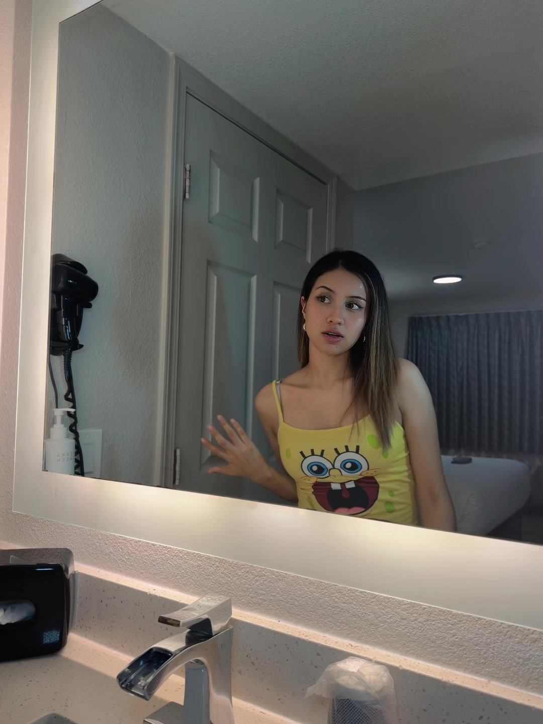 @Wenducka