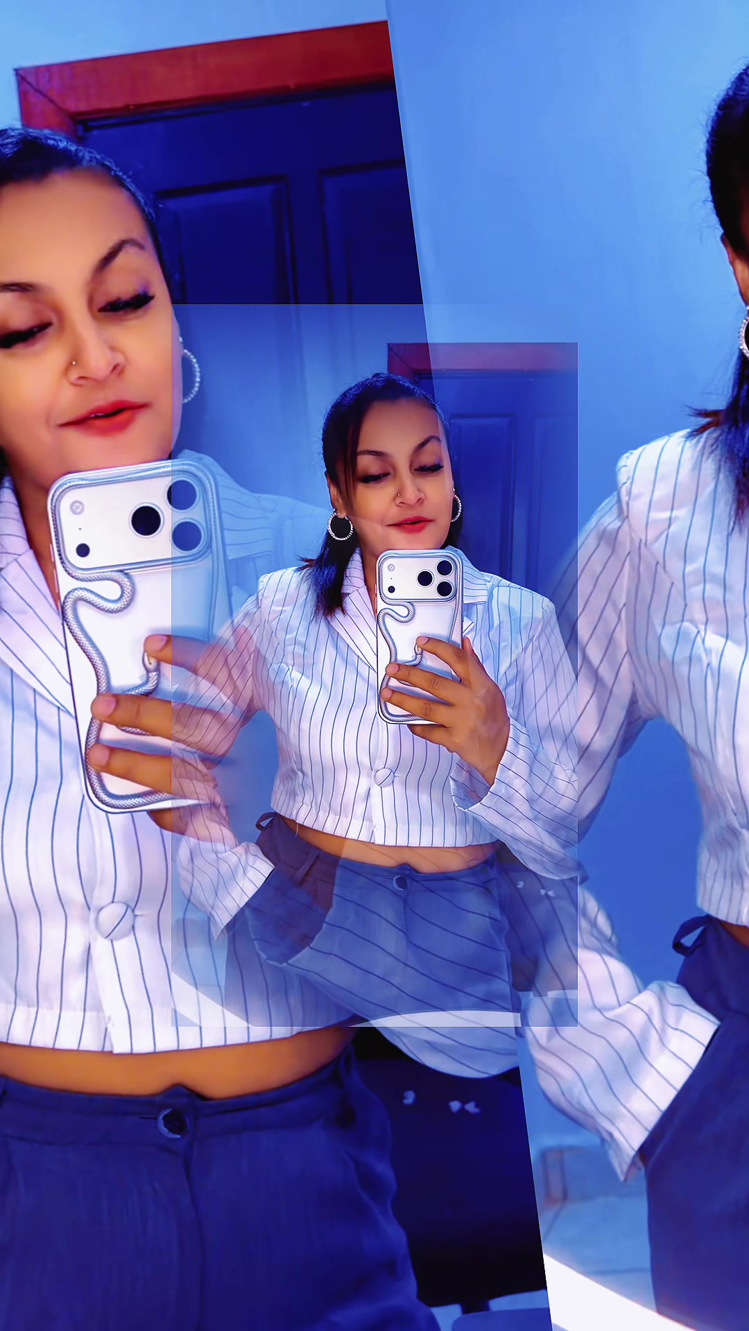 @Sonam somai