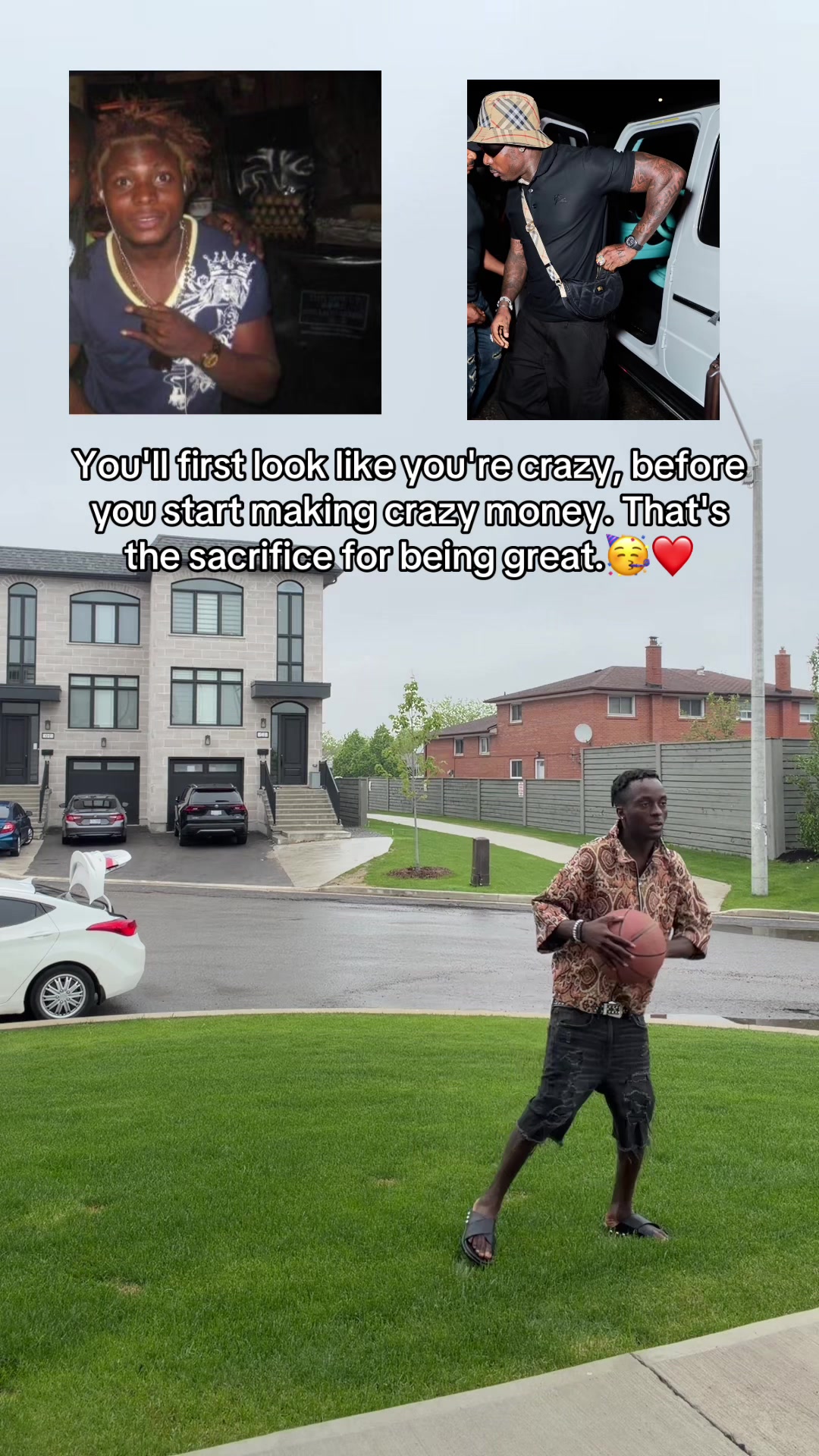 @SABIBOi🧳🪖