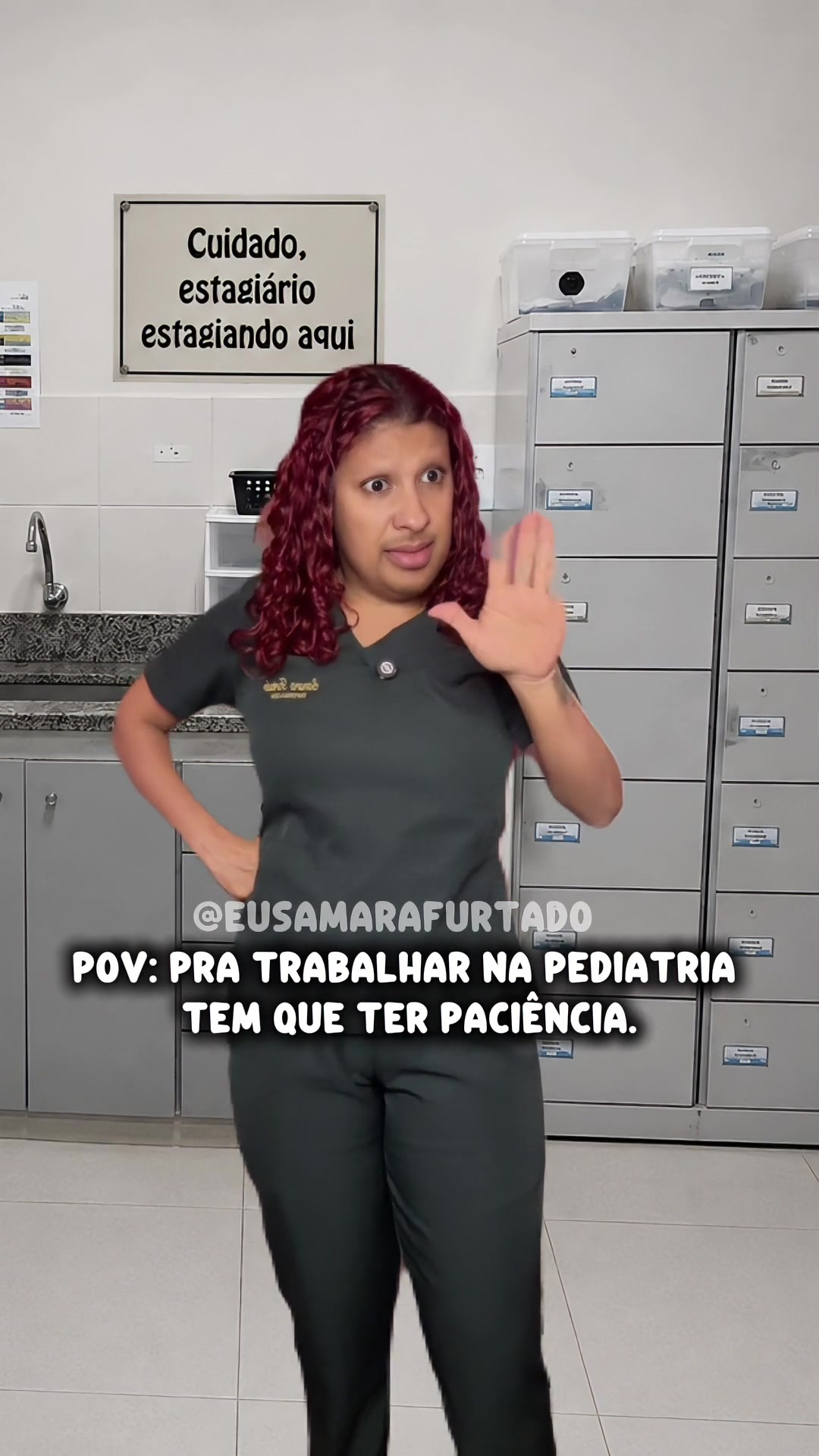 @Samara