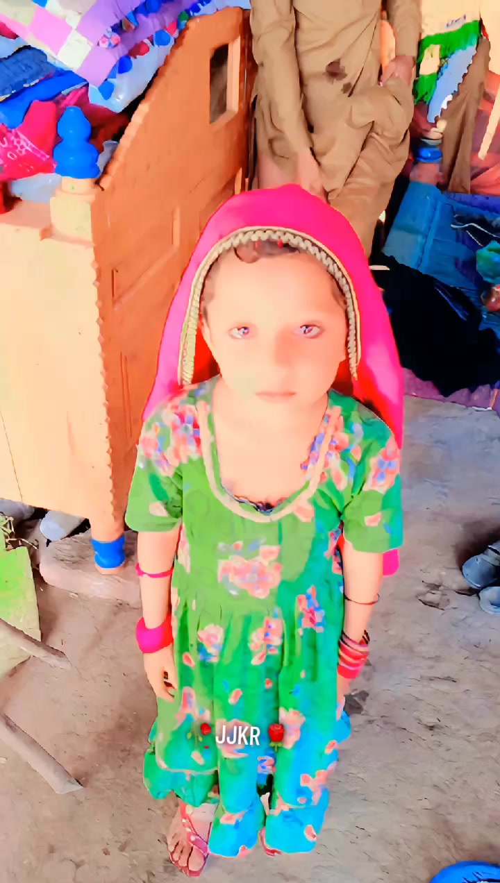 @🇵🇰JJKR21🇮🇳