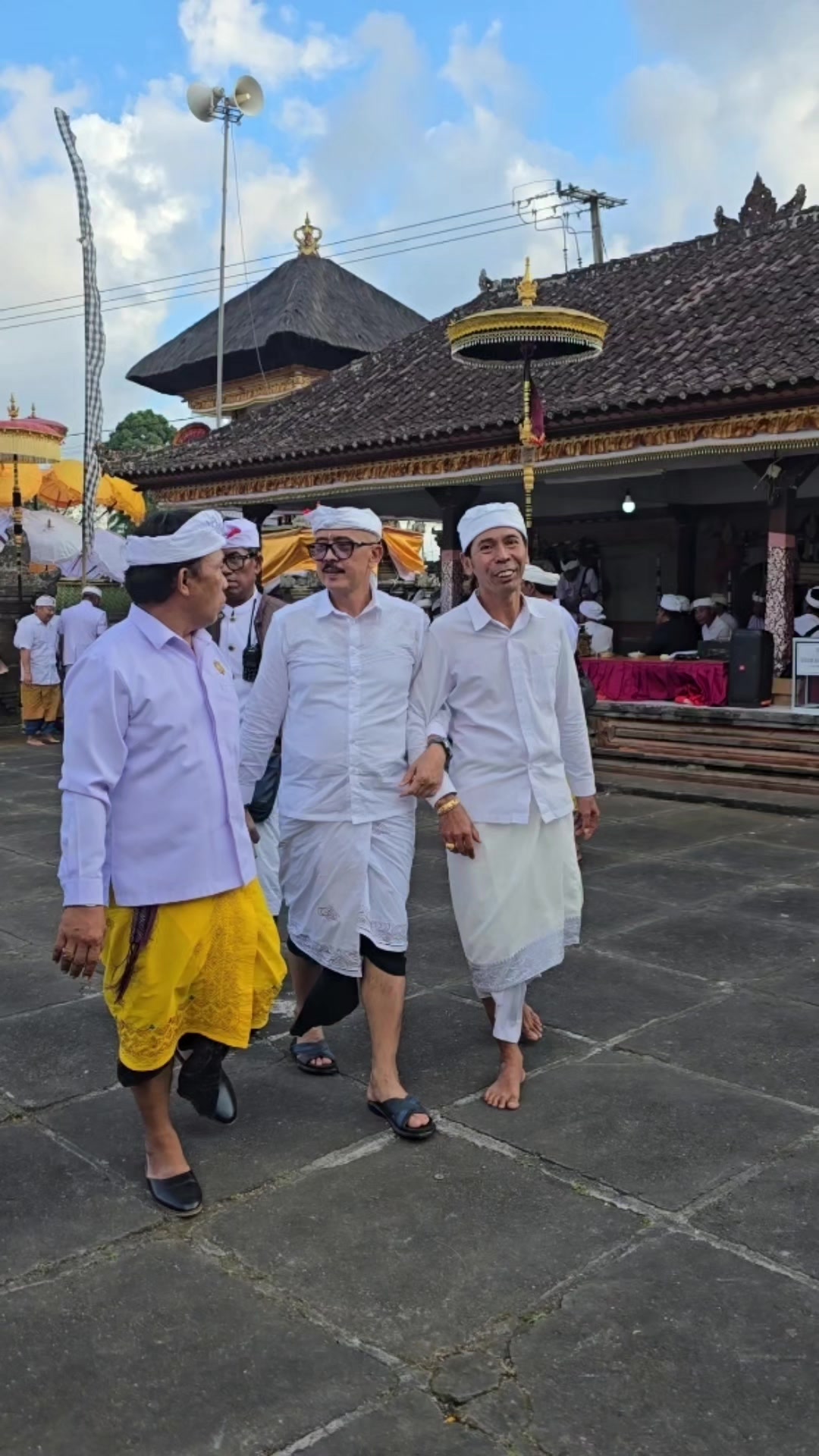 @I WAYAN DIAR