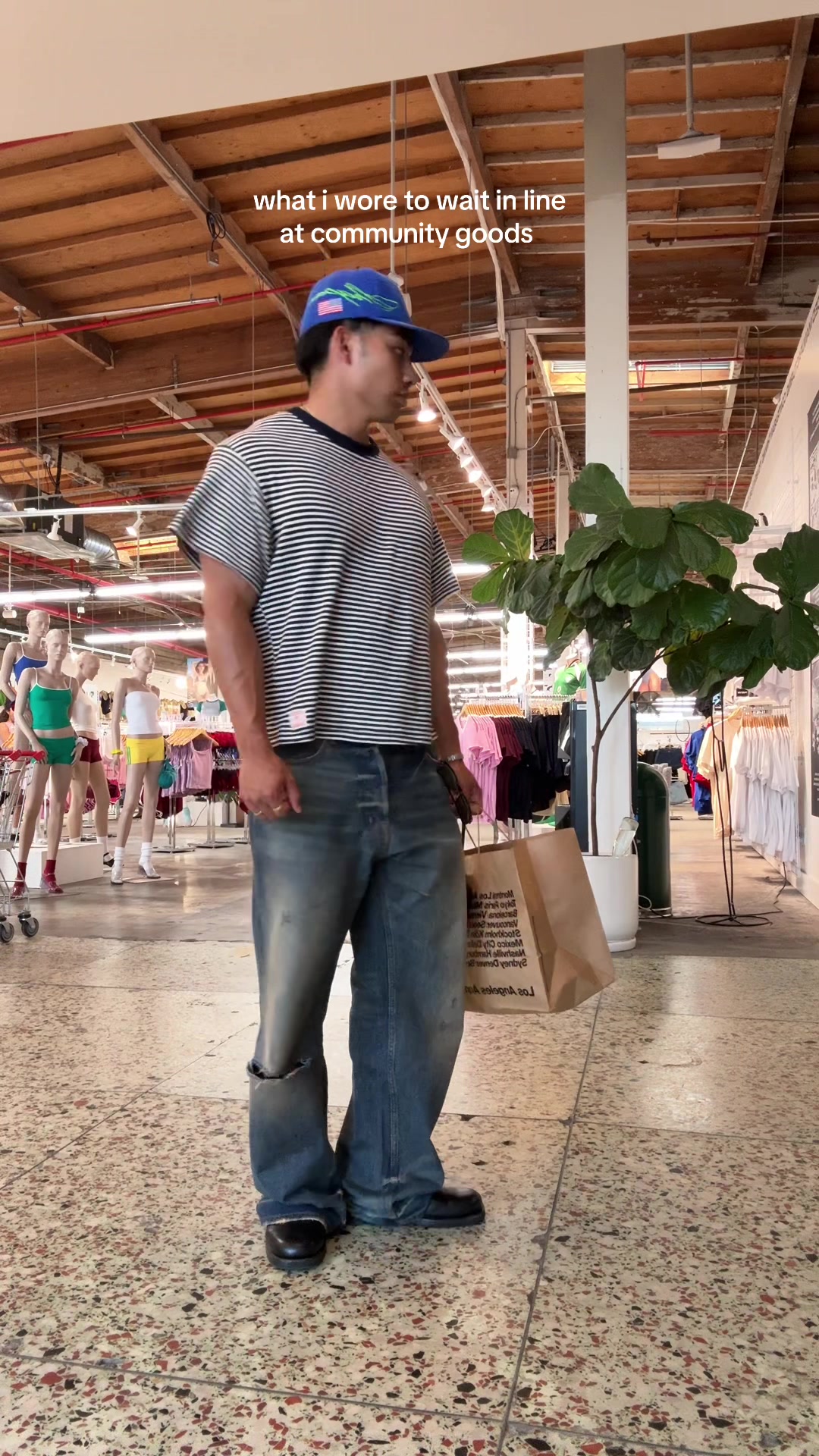 @max h