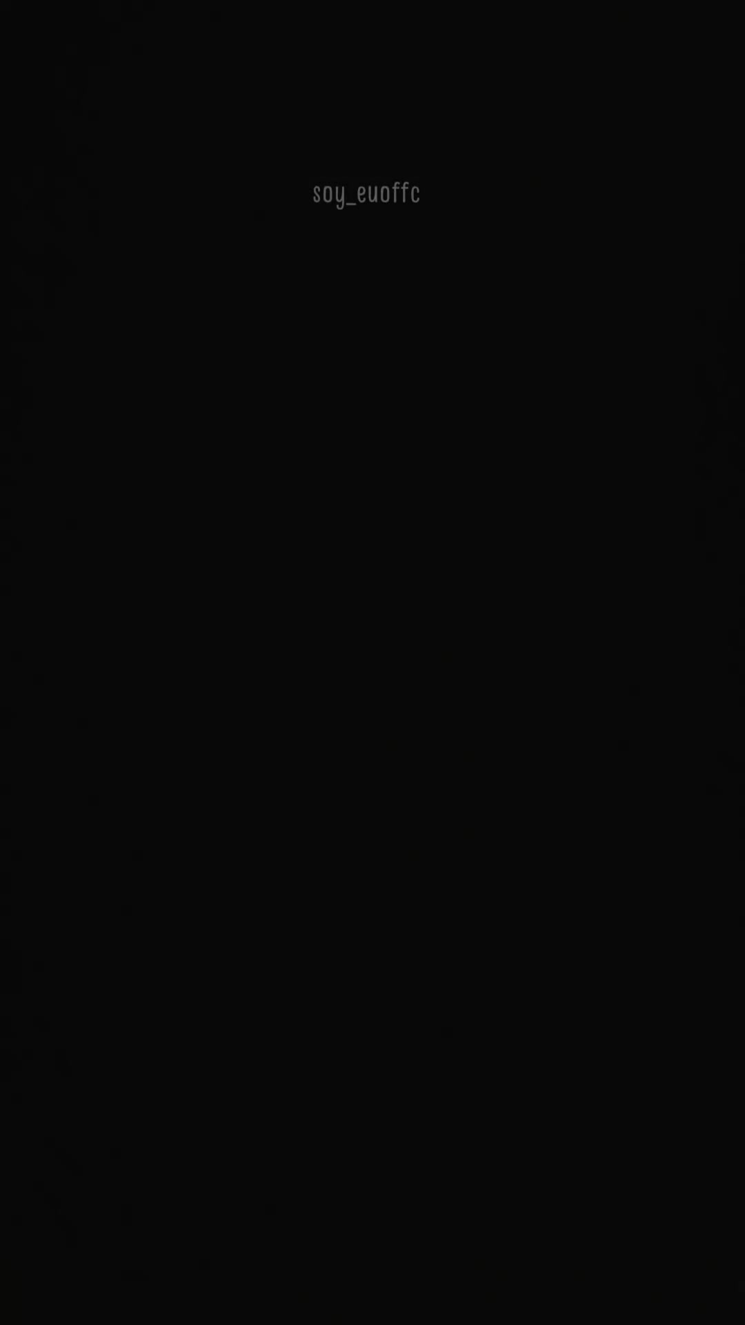 @๐๐๐ ๐๐ ใ