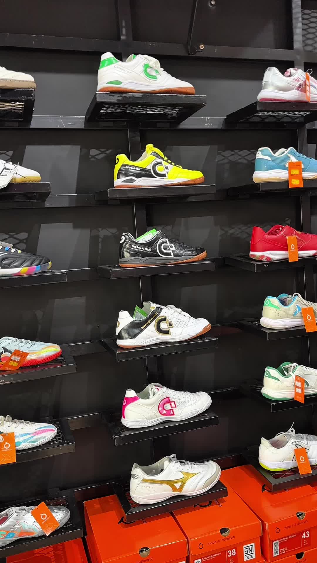 @JIMSTORE