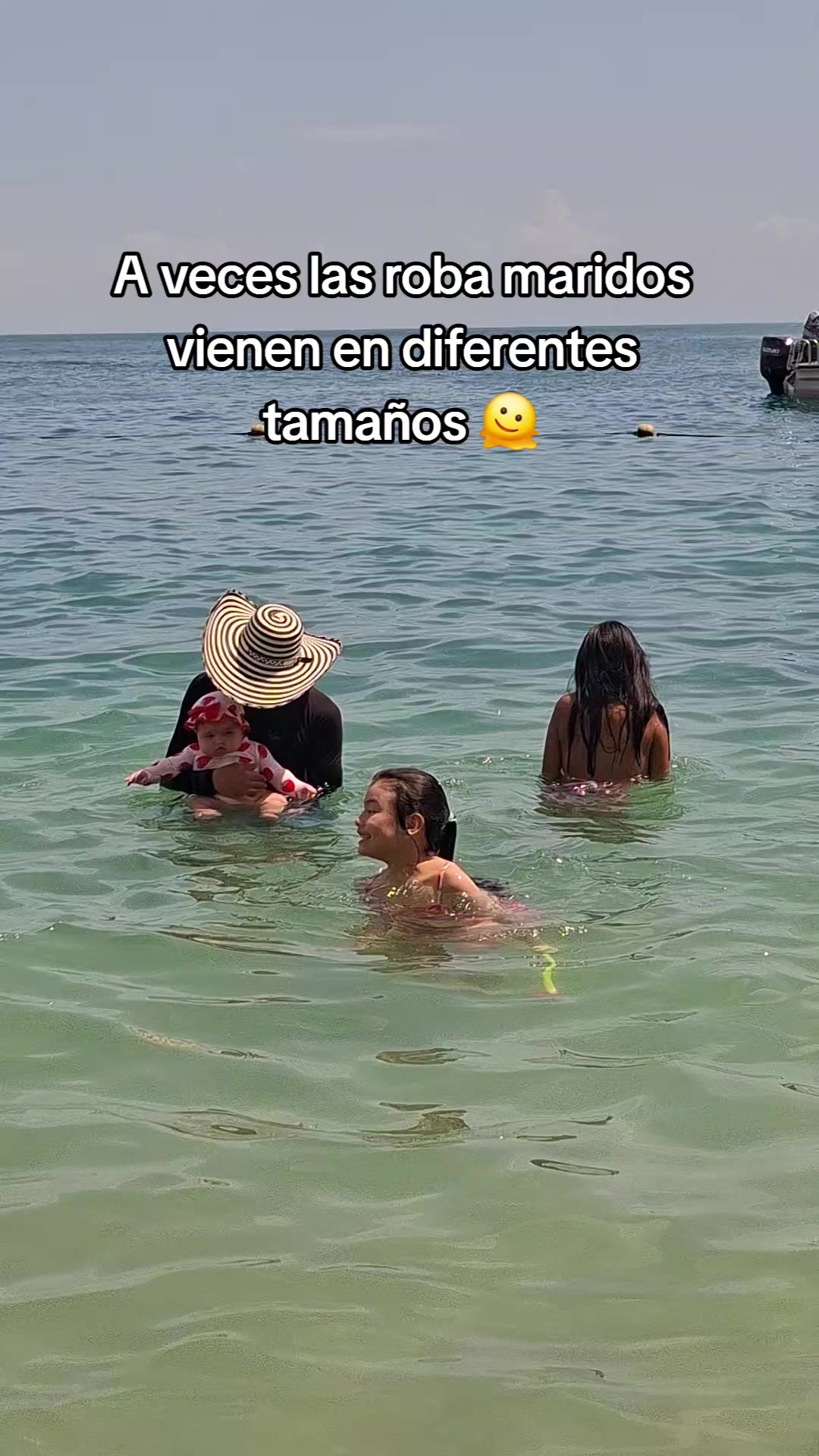 @Valerya Colorado👸🏻✨️