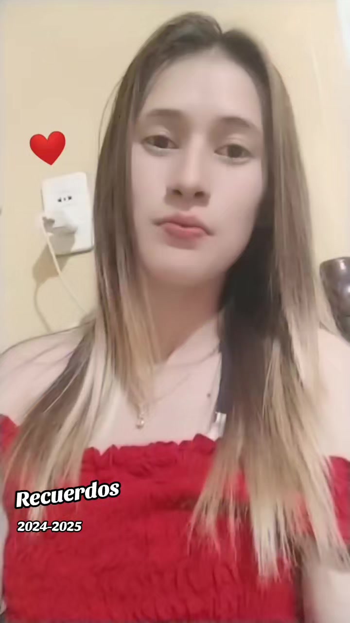 @Che Rubia ii flaquita ii😍😝🌚