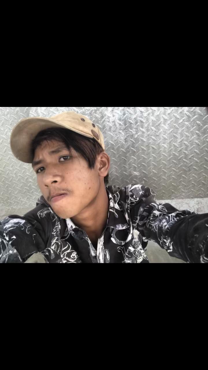 @Hi Hi💝