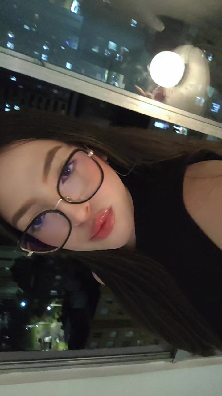 @María Mendez