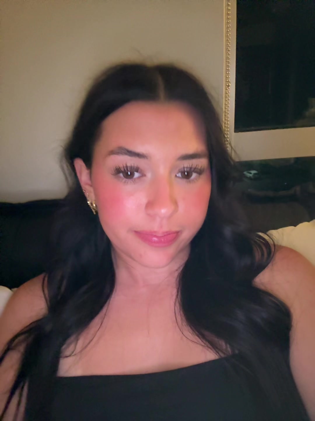 @raylee