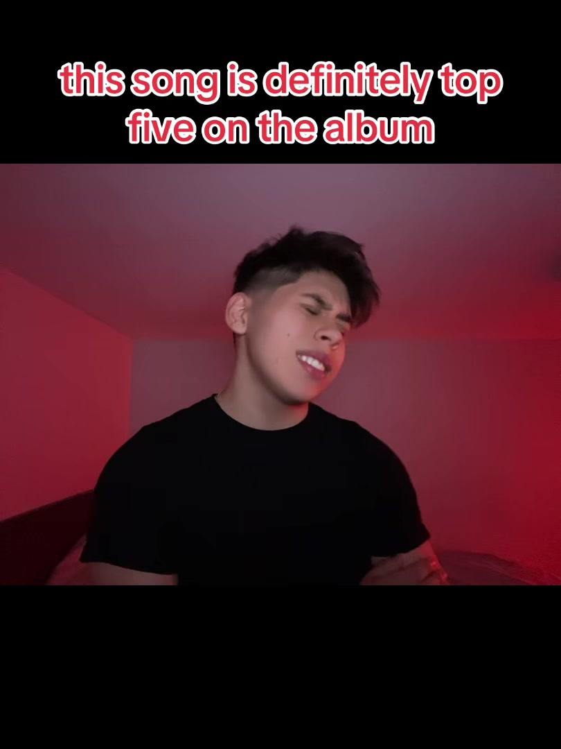 @ashtxn