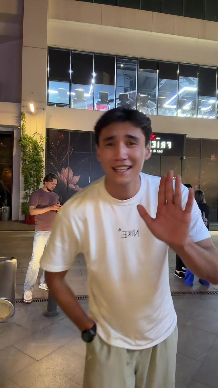 @NNNurdaylet_tiktok
