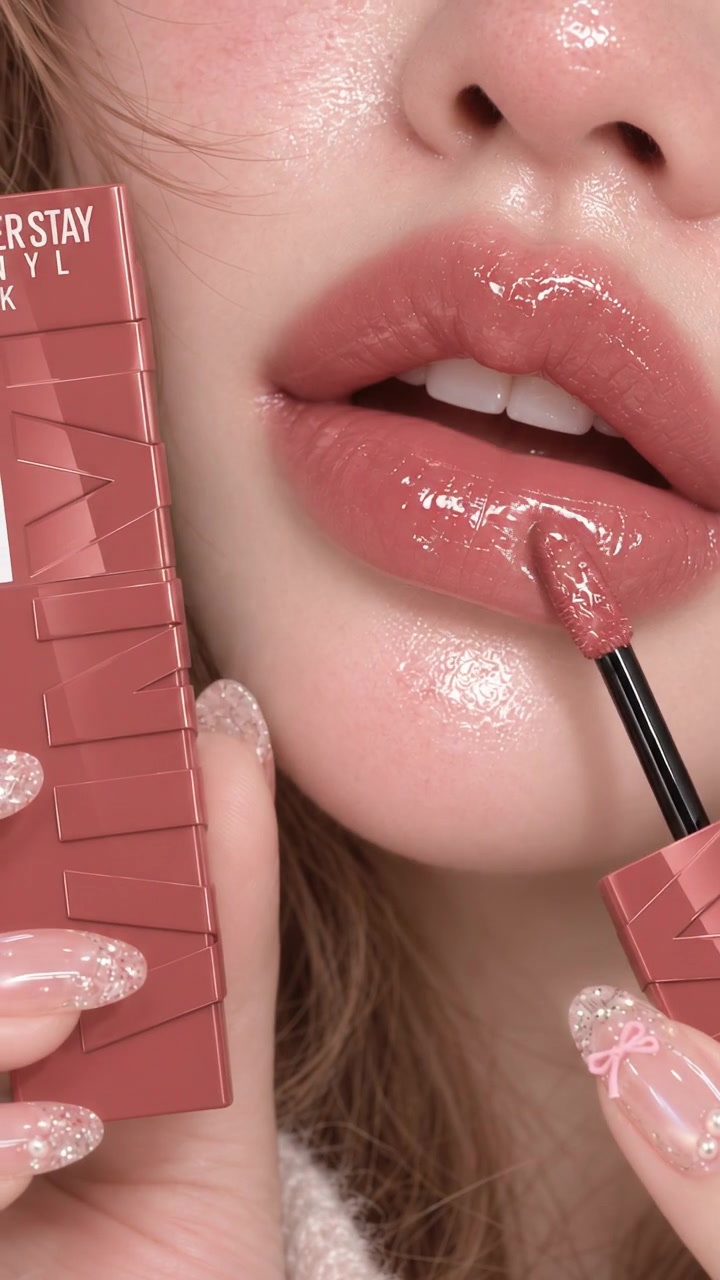 @💋˖อาพิน ตระกร้าเด็ด💄🪞💄˚𓍢ִ