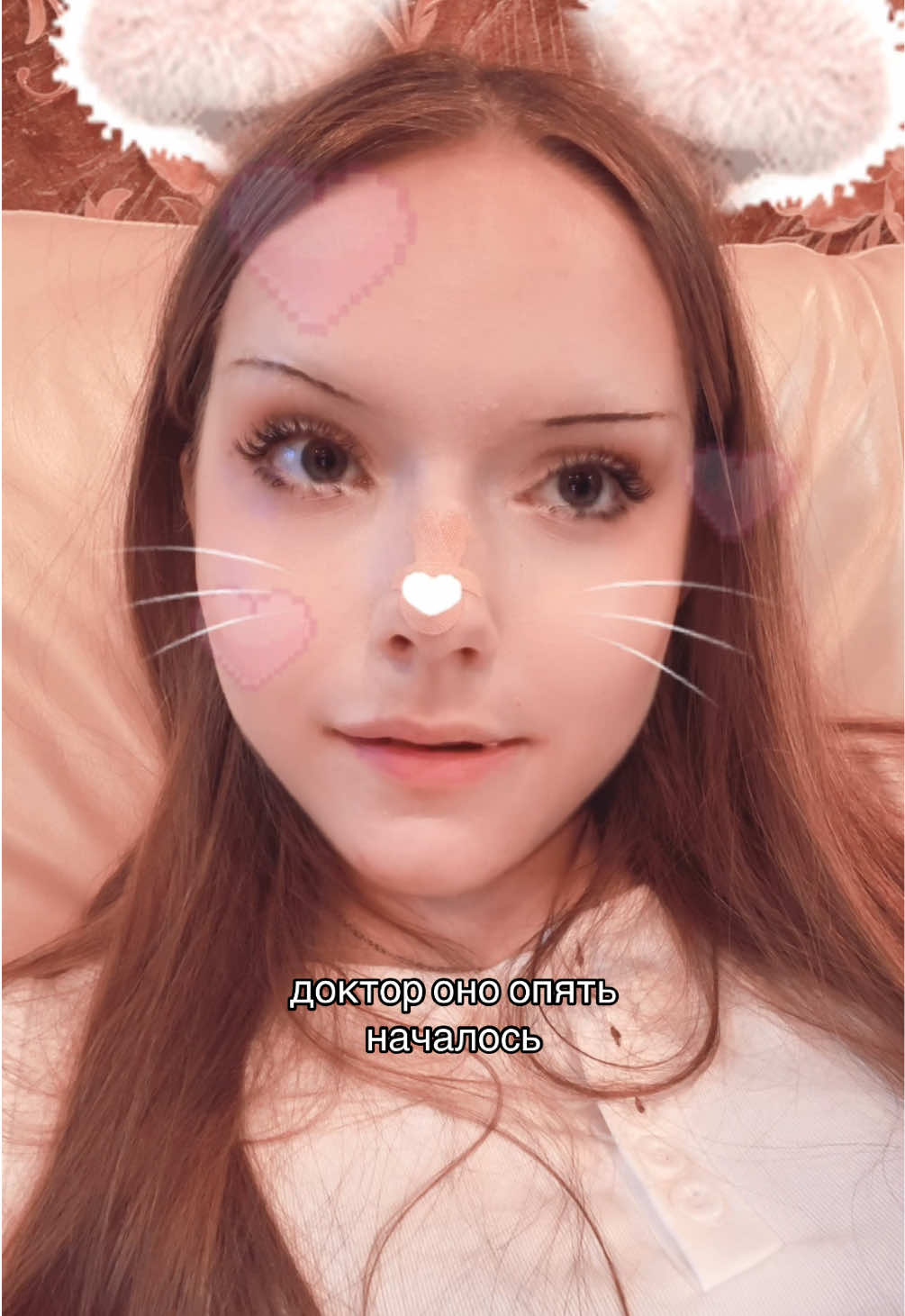 @ТГК: ксинди