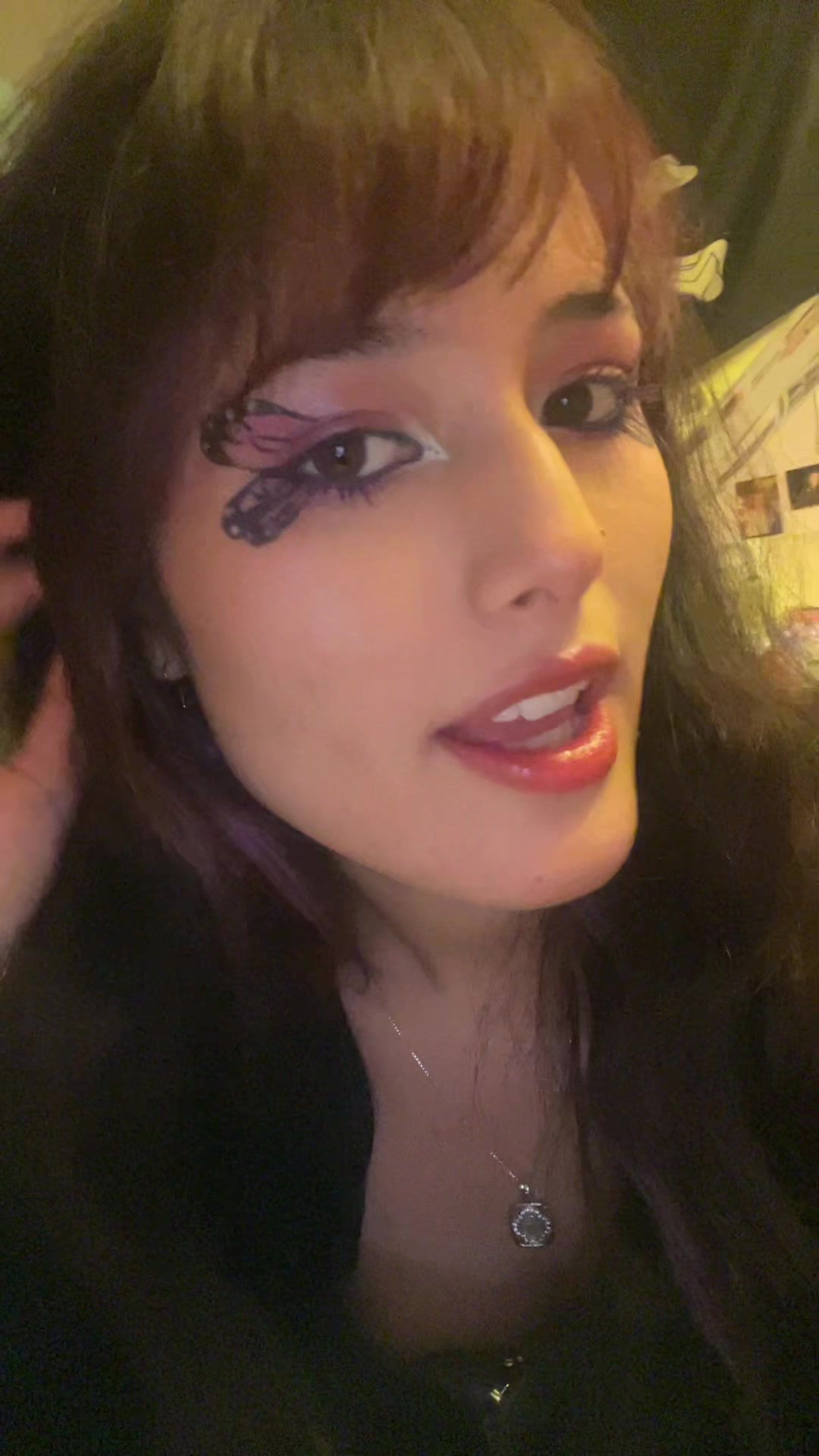 @swagqueen