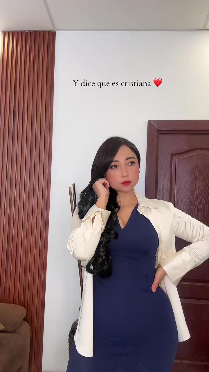 @Jemii Gonz&aacute;lez