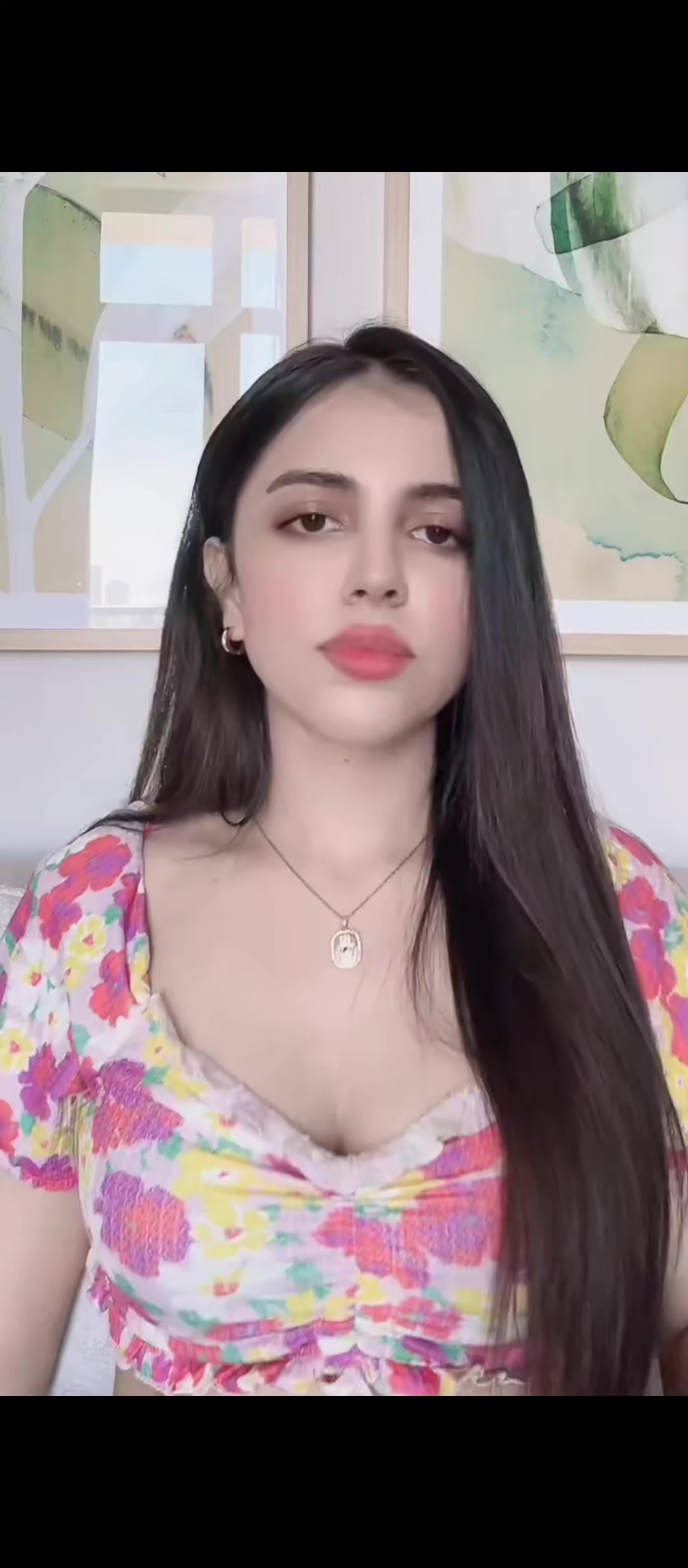 @KT