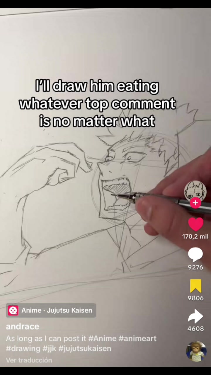@:v