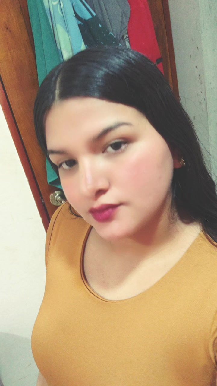 @leito✨&hearts;️