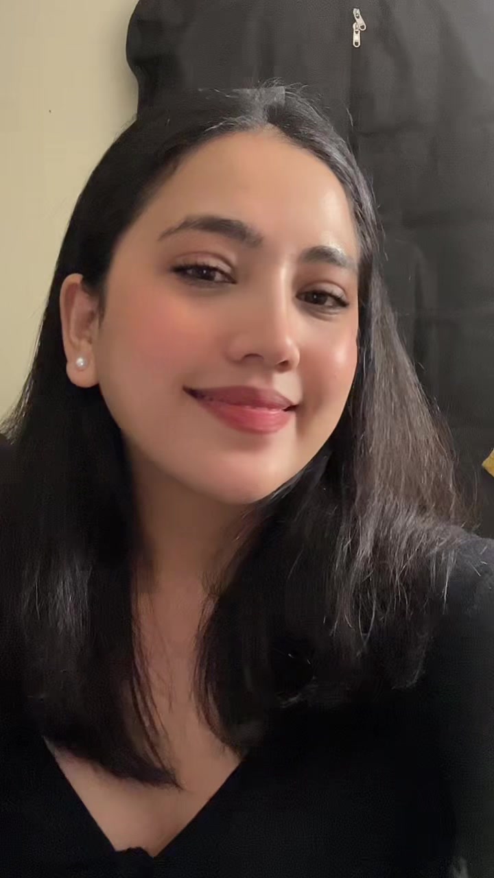 @alisa.karki6