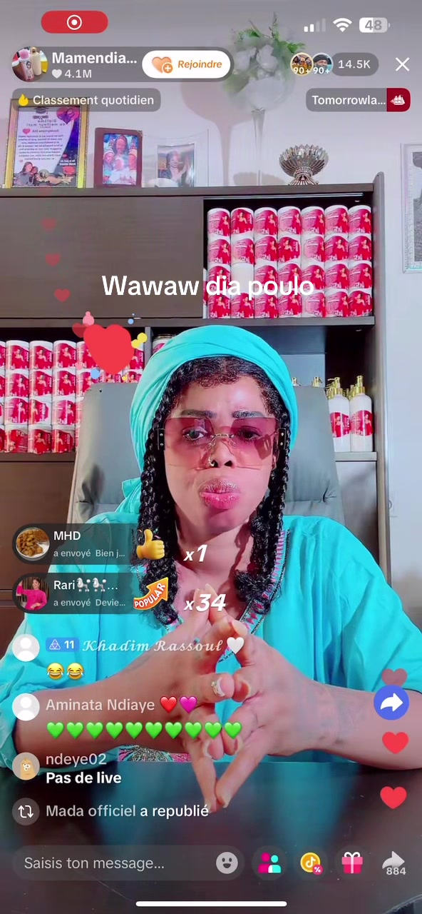 @diopbusiness91