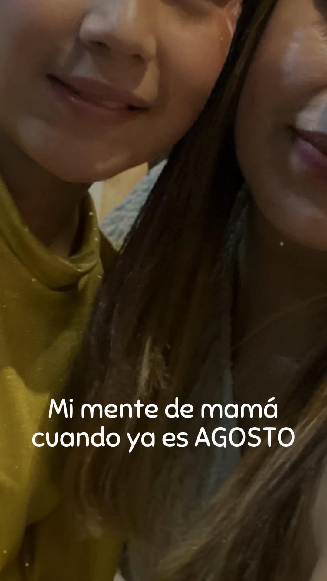 @Estefy DH