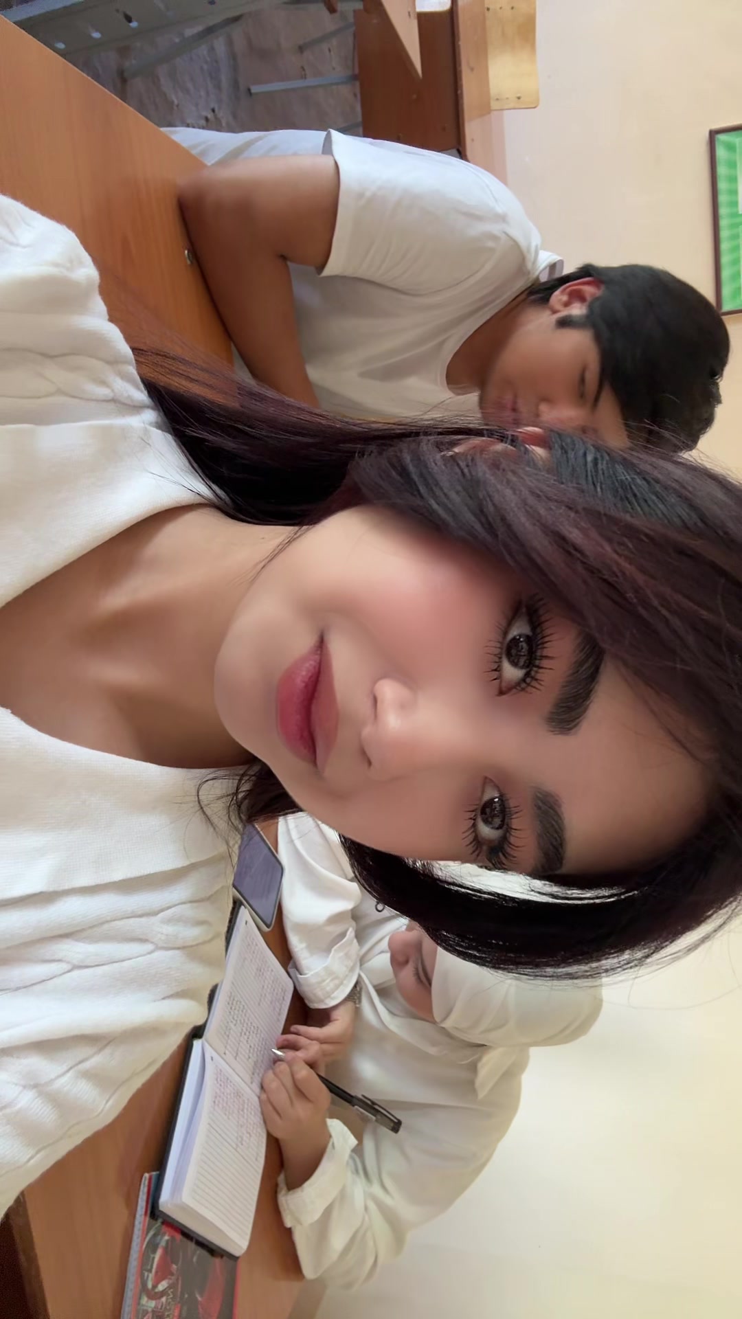 @bonamko_