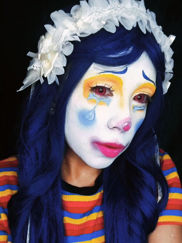 @🫧𝖑𝖑𝖚𝖟🫧