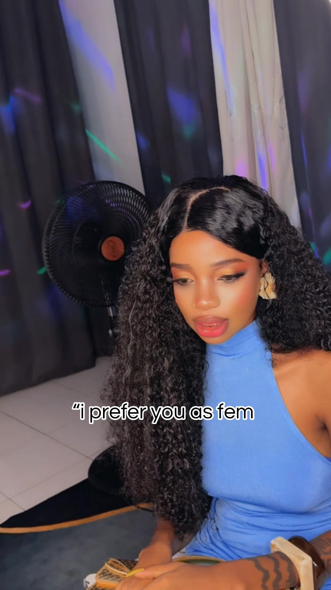 @Slim❤️🥰❤️🥰