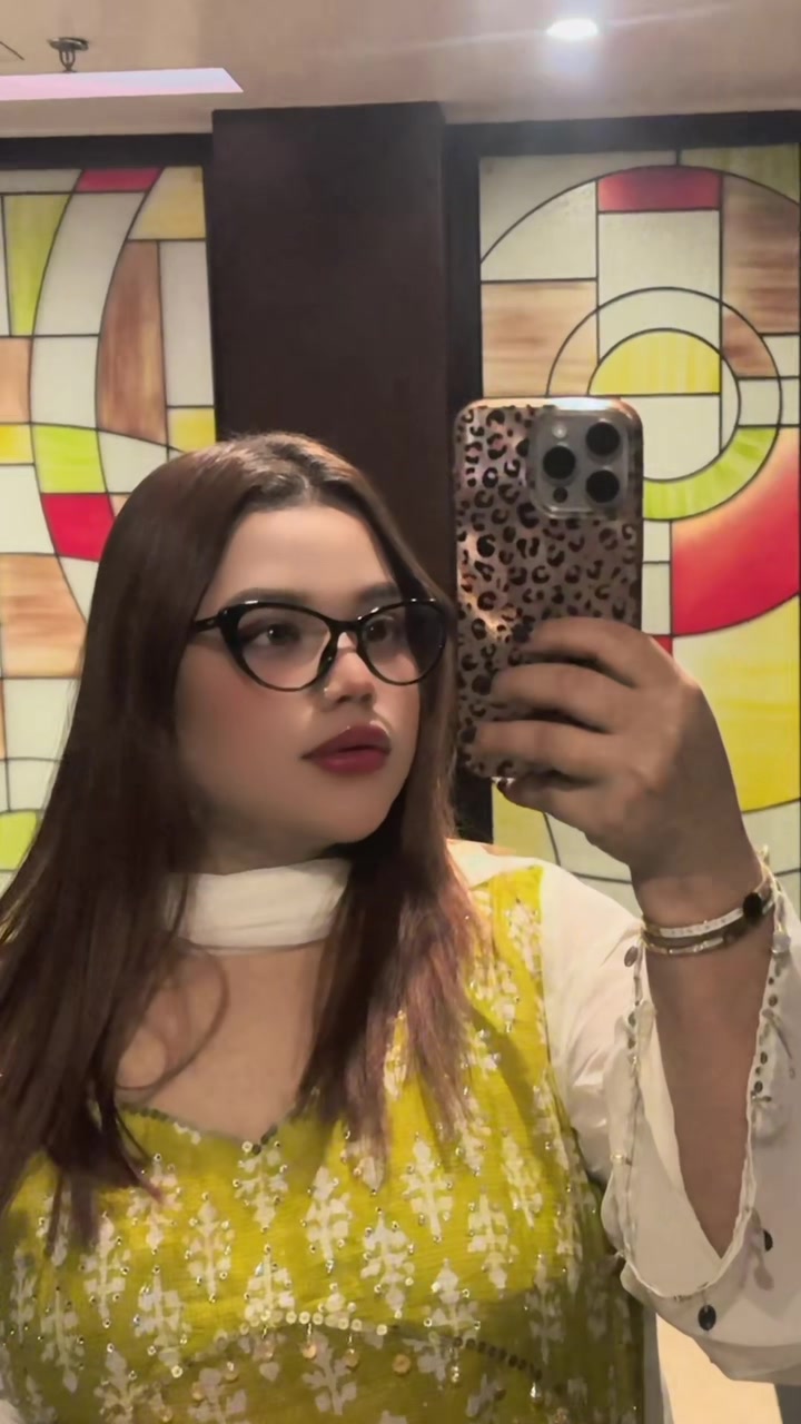 @TosibaBegum