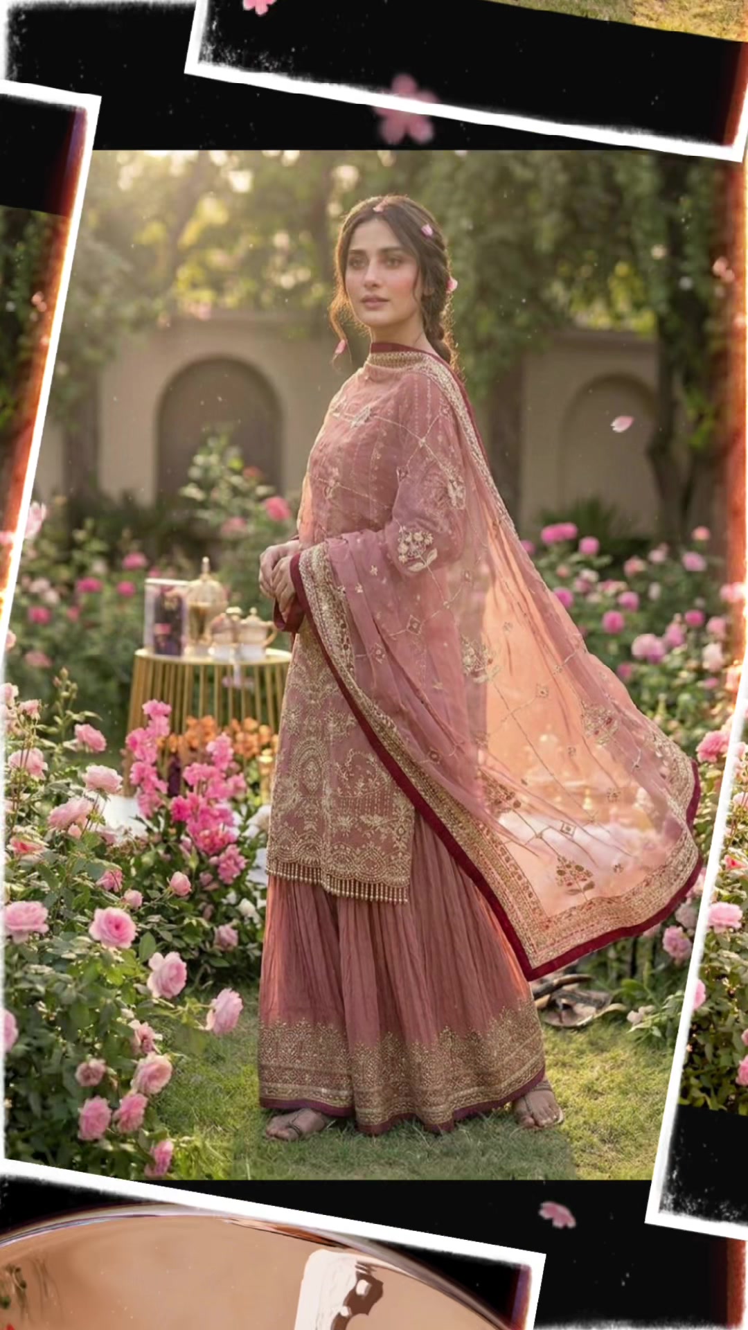 @Simply Stunning Boutique