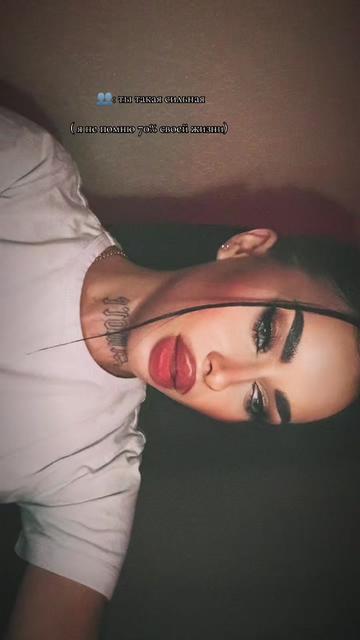 @💋