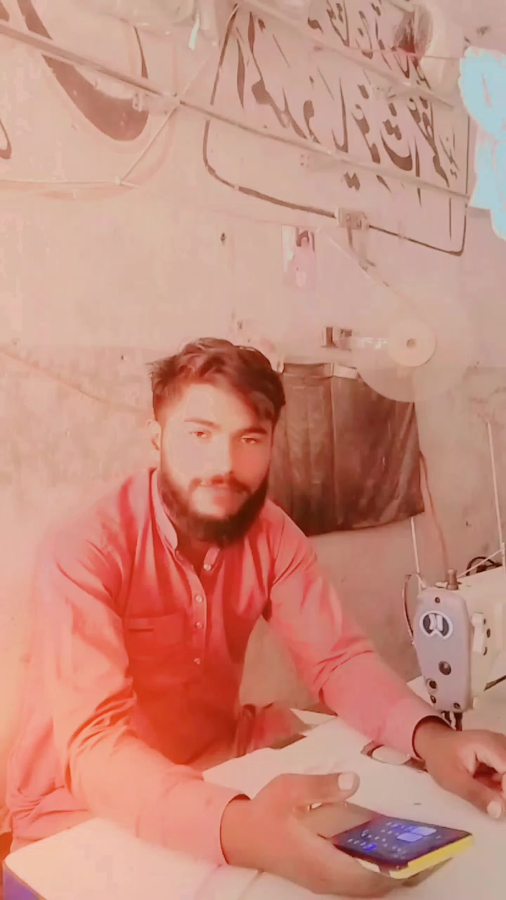 @absar Jani