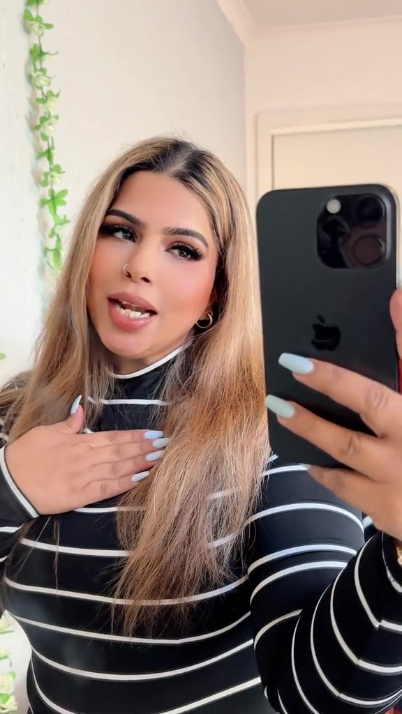 @gulabiqn