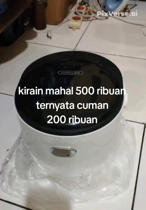 @bobojanuar