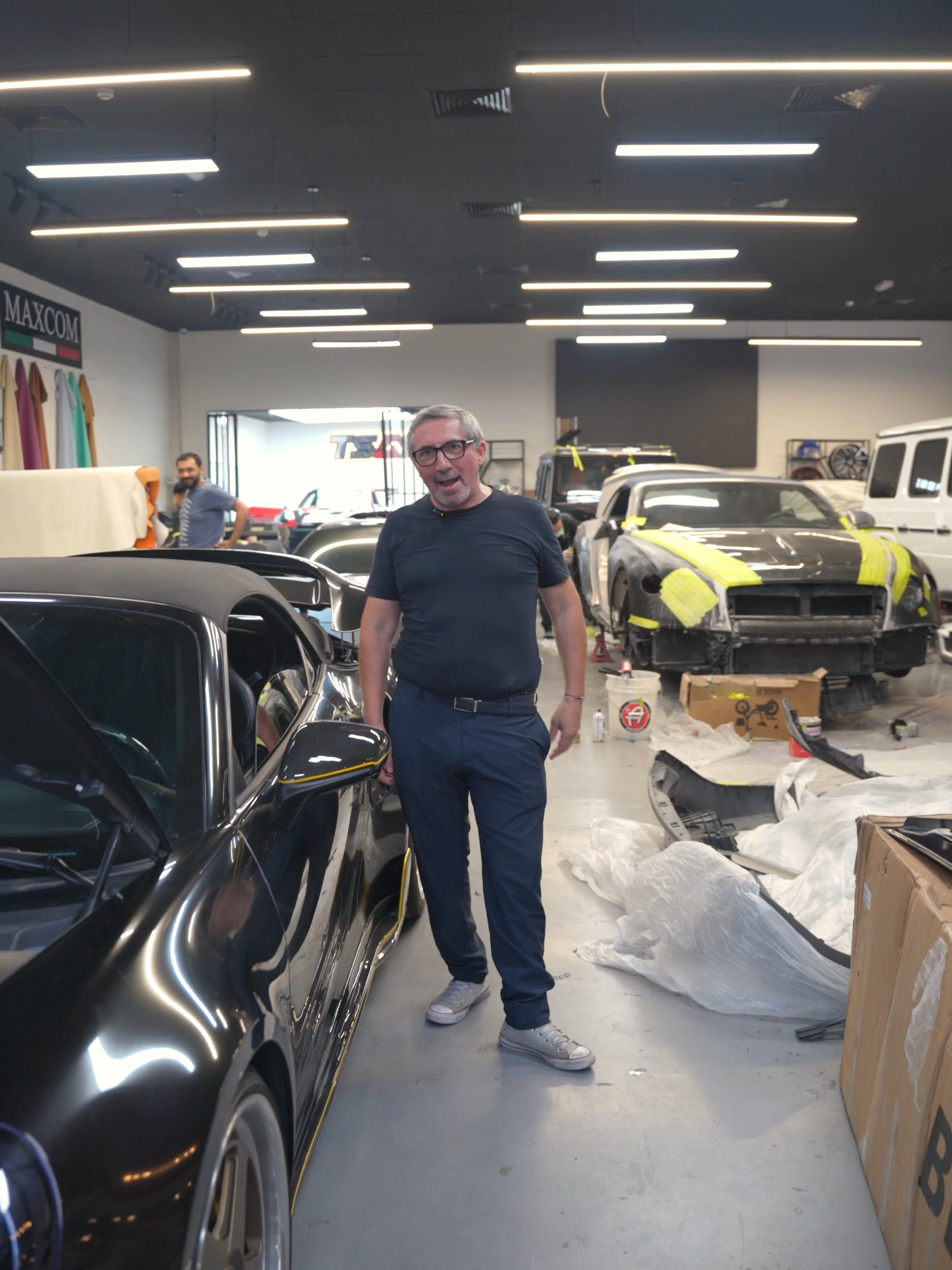 @DS2_automotive_Dubai