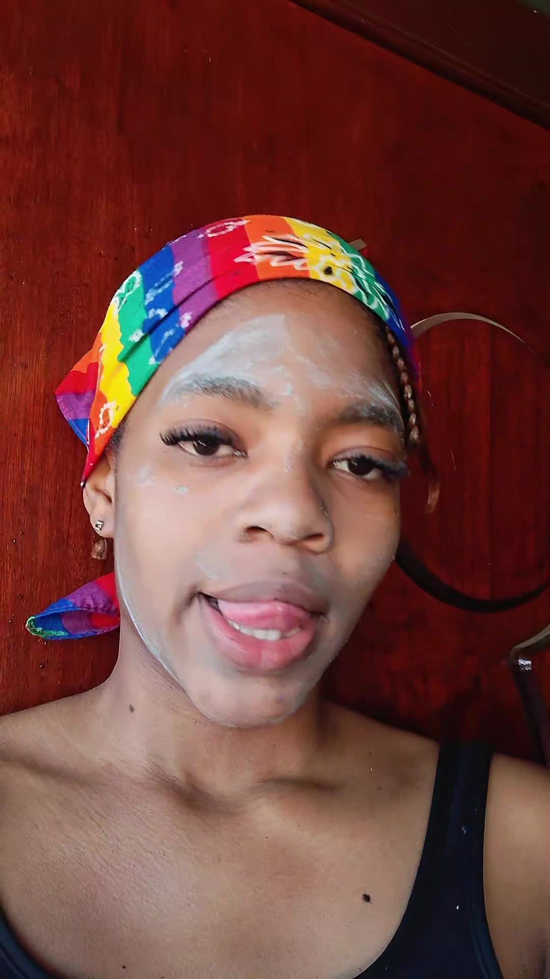 @Shalatii💋💎
