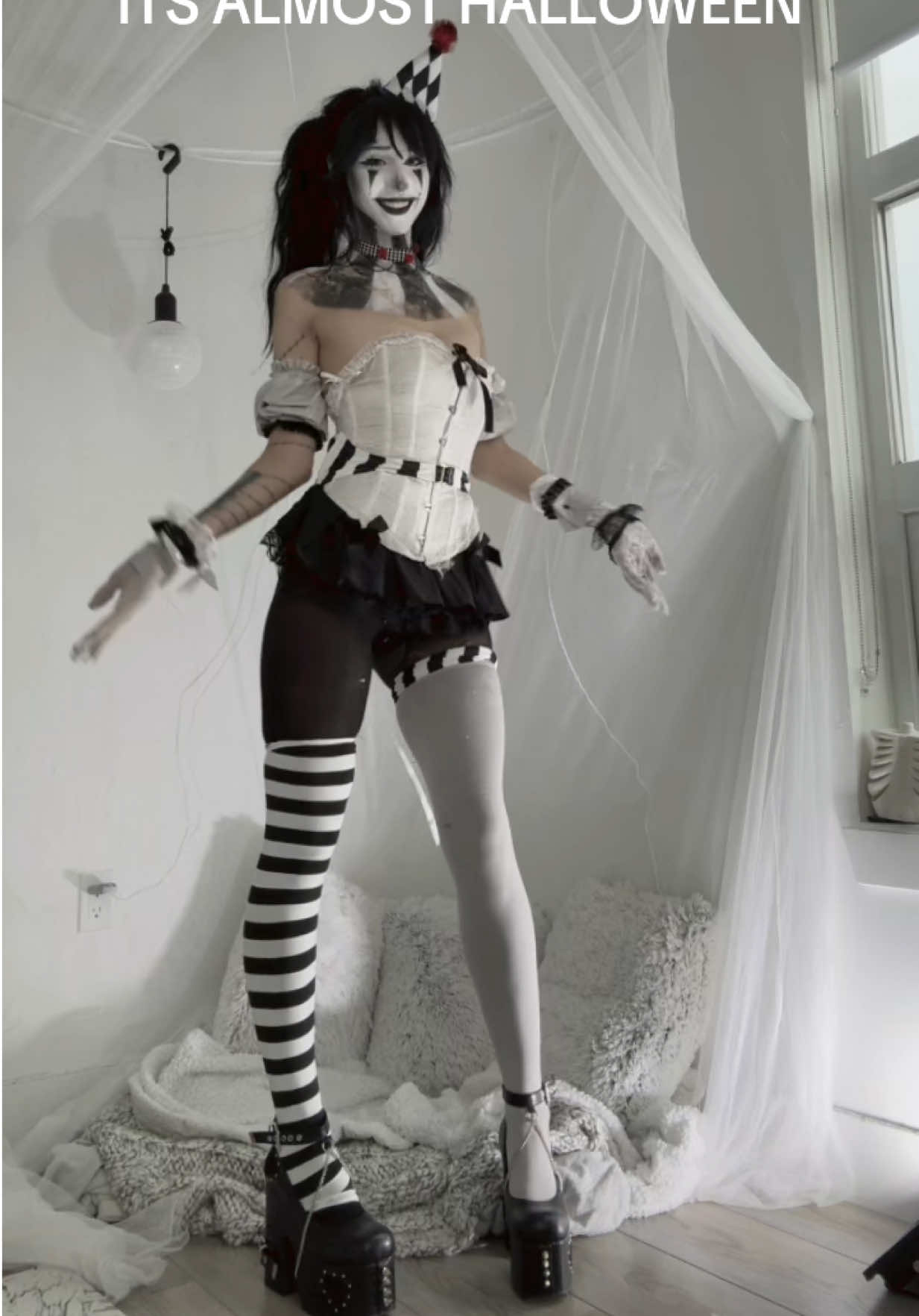 @ghostkittenxx