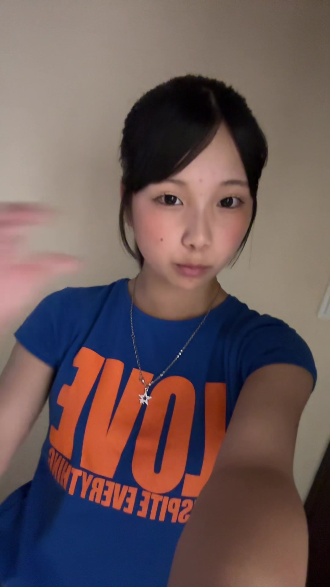 @ãã¯ãð°ð¶