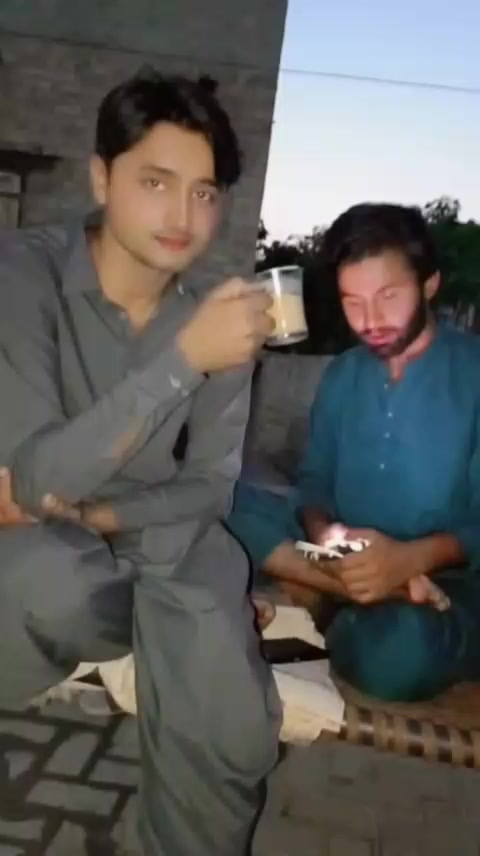 @Dada ..Rajper.❤️❣️