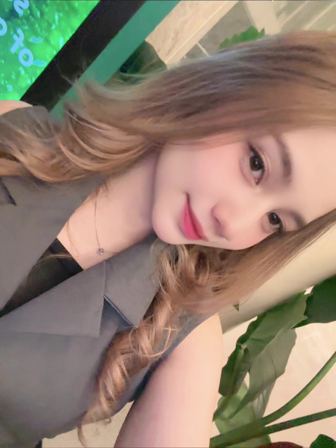 @DwiAyu
