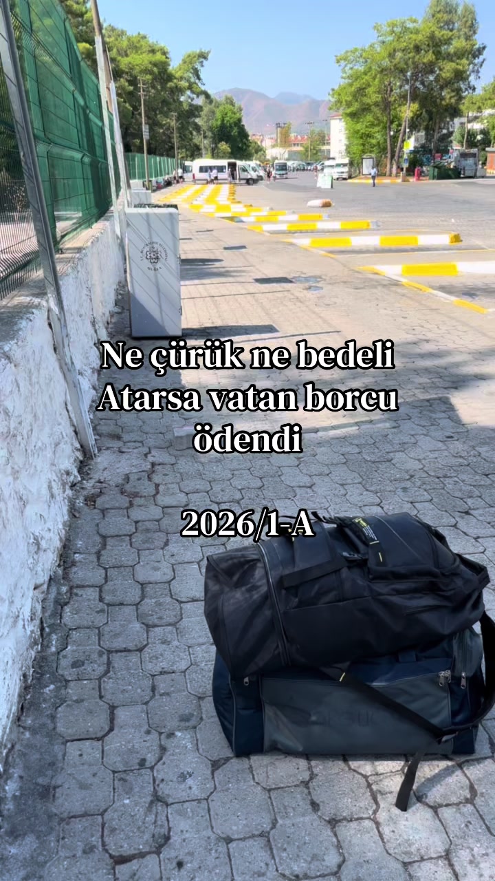 @𝐳𝐫𝐱𝐀𝐓𝐄𝐒̧🇸🇪 ℠