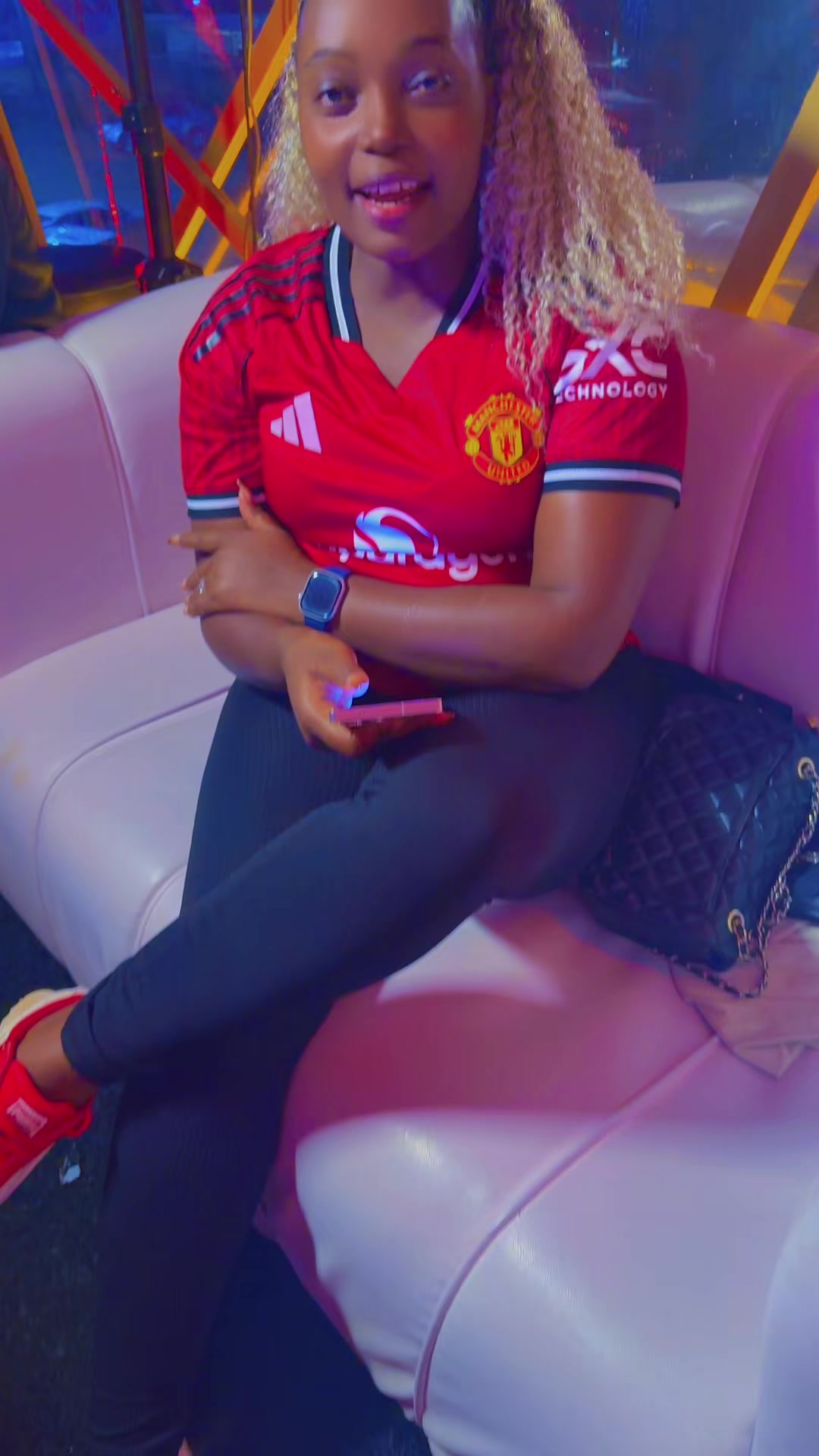 @Tinalove 🇺🇸 🇦🇪