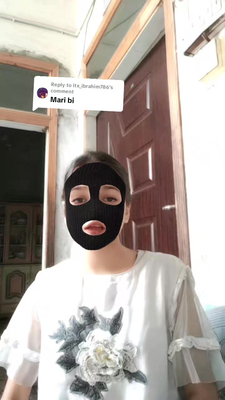 @🫀