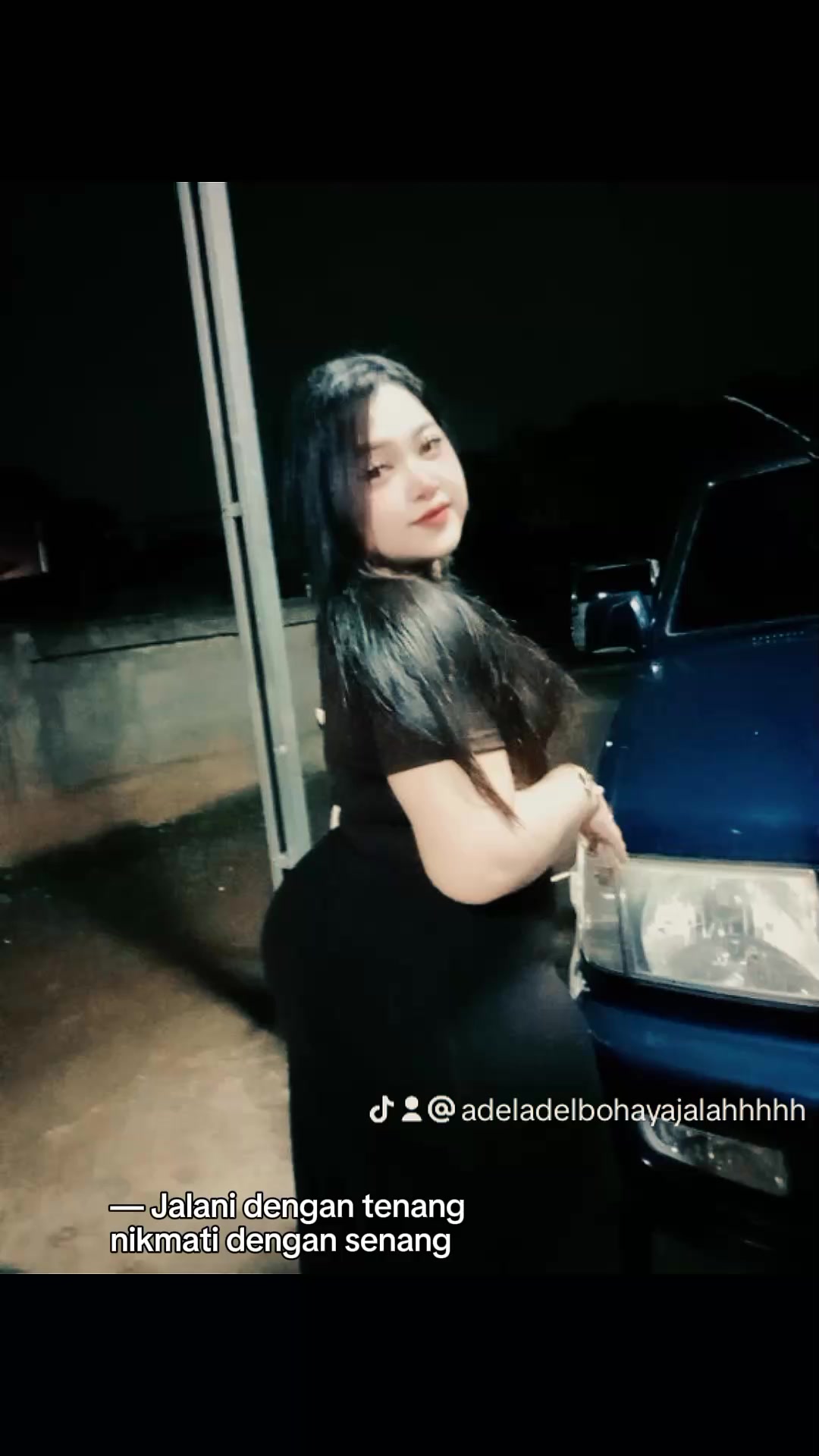 @dede bohay🍑🍑🍑