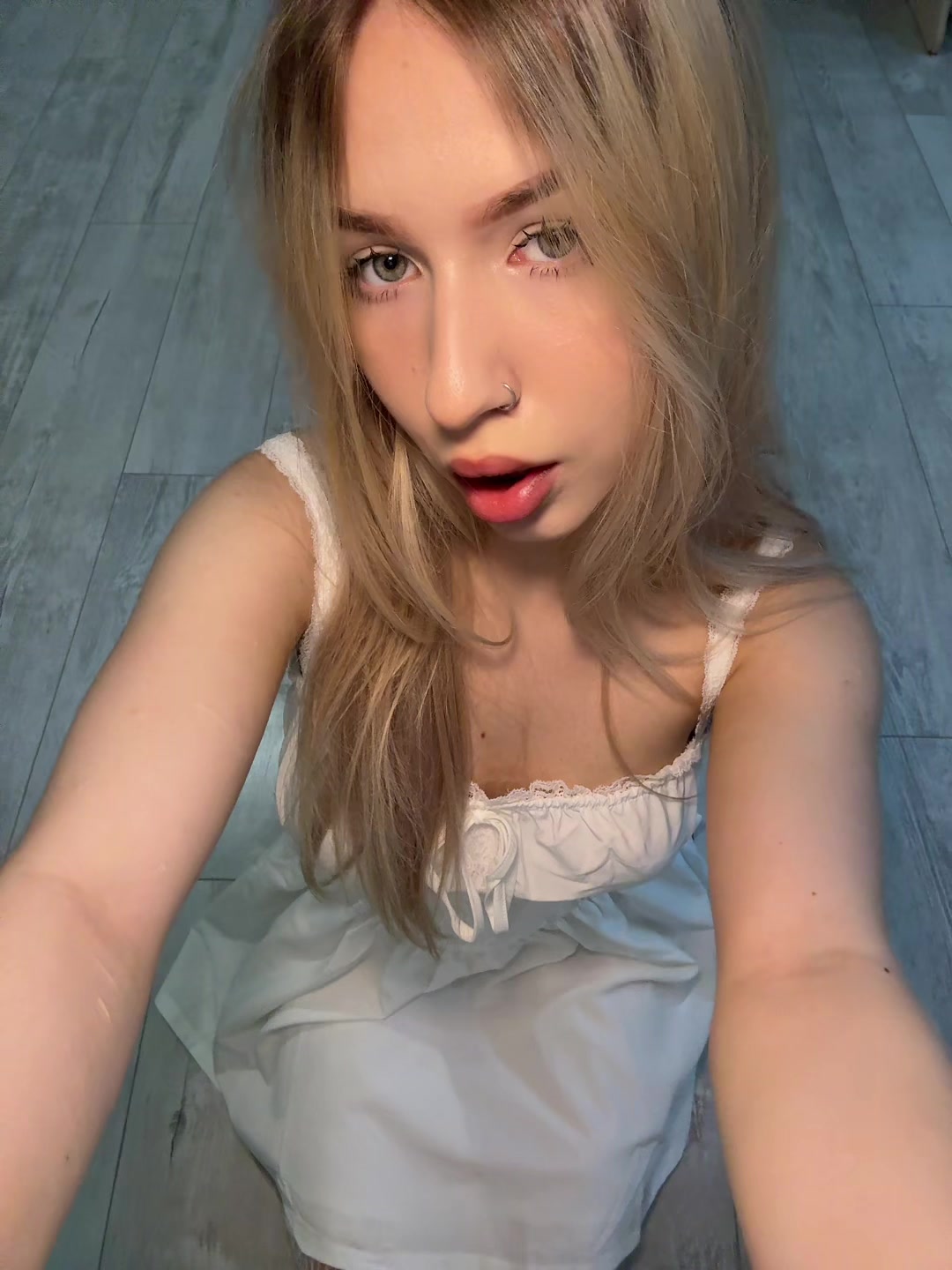 @Паймоша