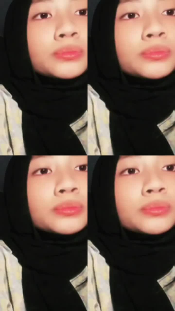 @xiixiē ~