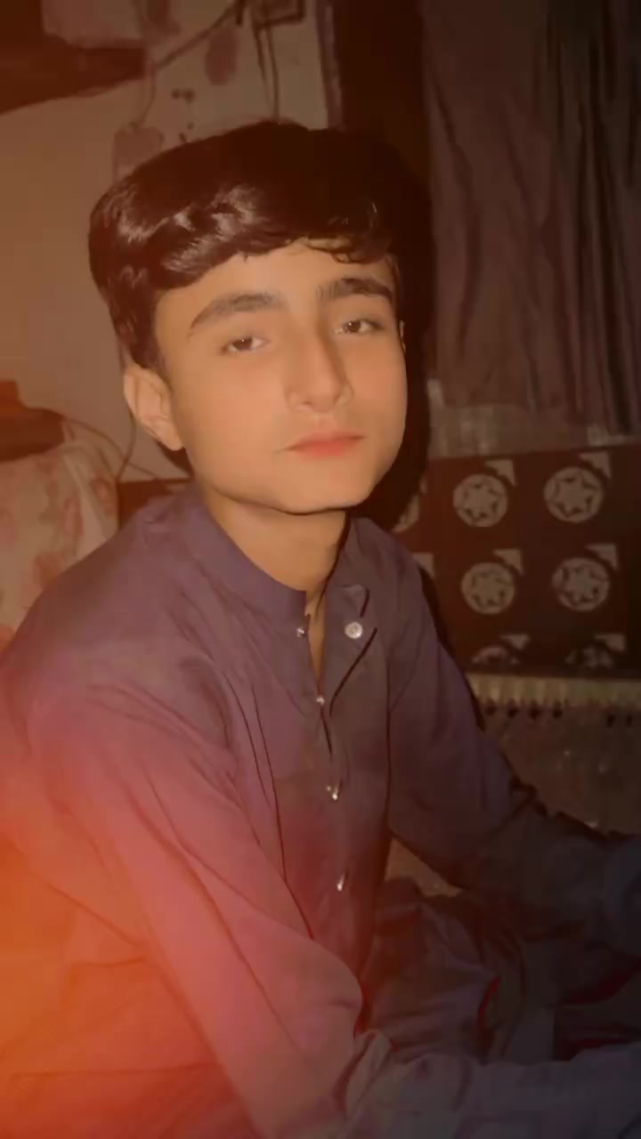 @😎🇮🇷𝕊𝕙𝕒𝕟𝕚🇮🇷😎 𝕊 💗𝕄