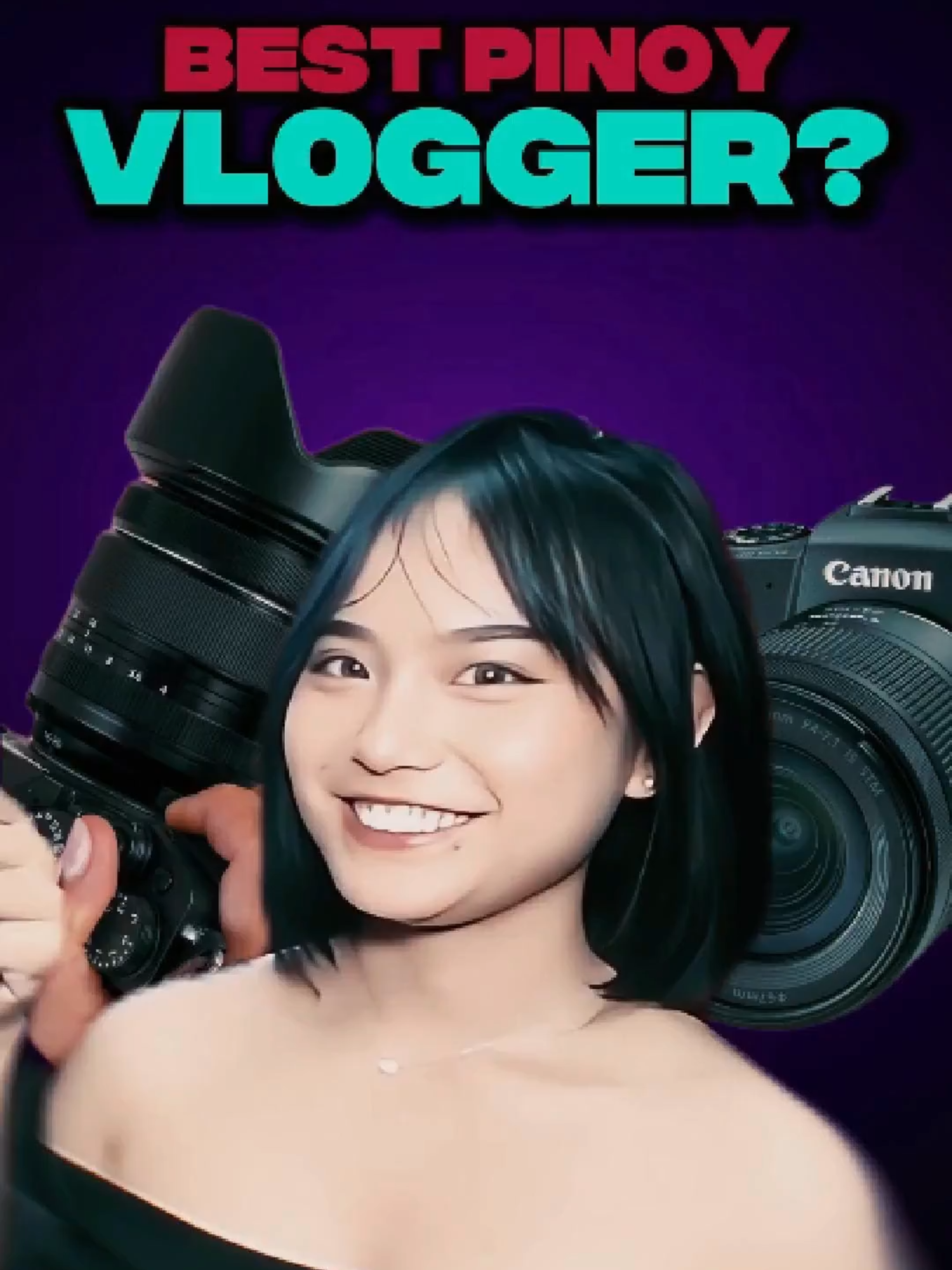 @Yolove